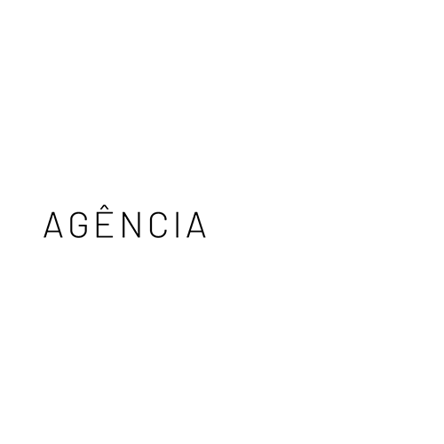 Agência Conceito