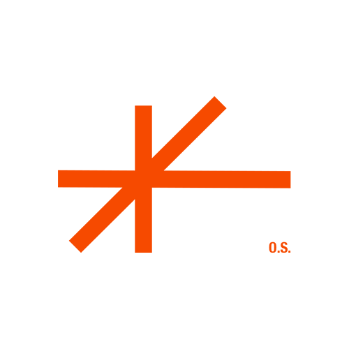 C-Hub