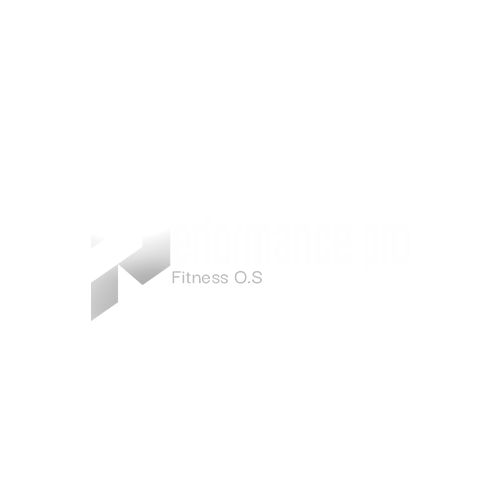 Pro Performance