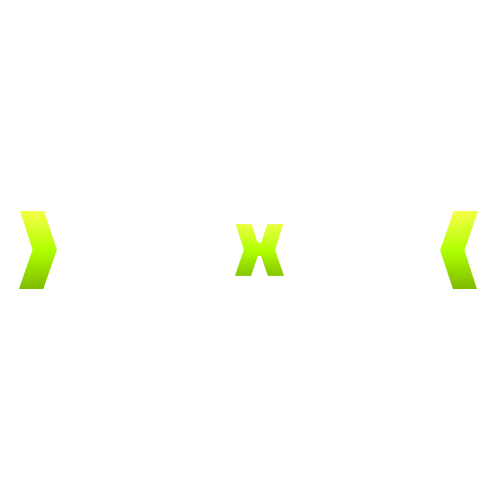 Rank Xpert