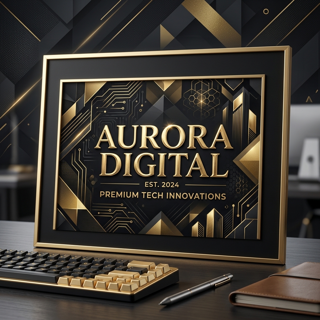 Design Premium